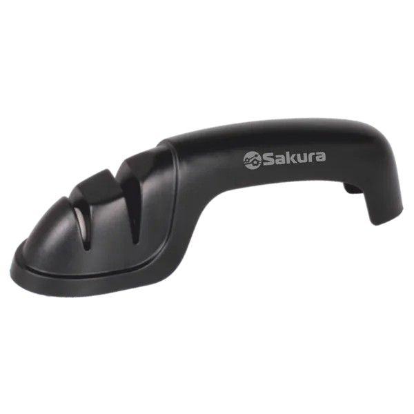 Ножеточка SAKURA SA-6652