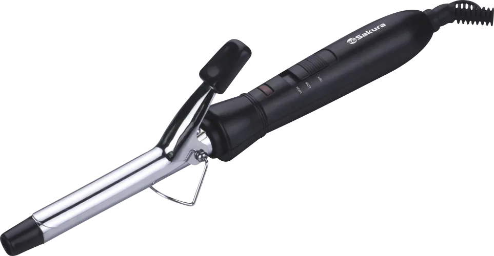 Щипцы SAKURA SA-4402-19 (НЕ ПОСТ.)