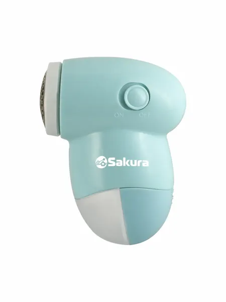 Машинка для удаления катышков SAKURA SA-5202M
