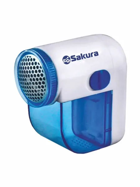 Машинка для удаления катышков SAKURA SA-5201BL