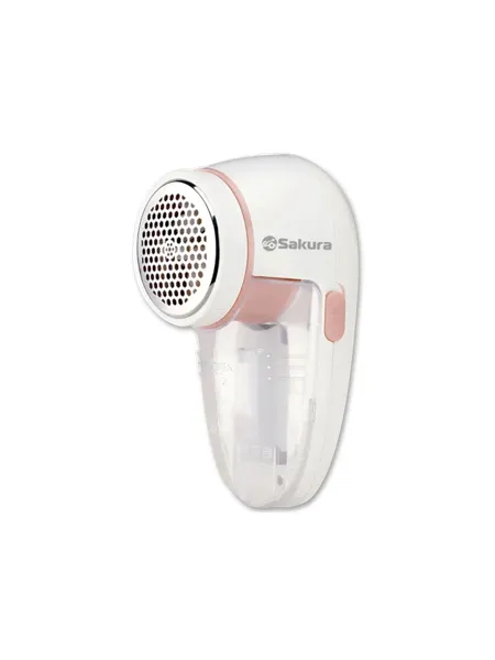 Машинка для удаления катышков SAKURA SA-5206P