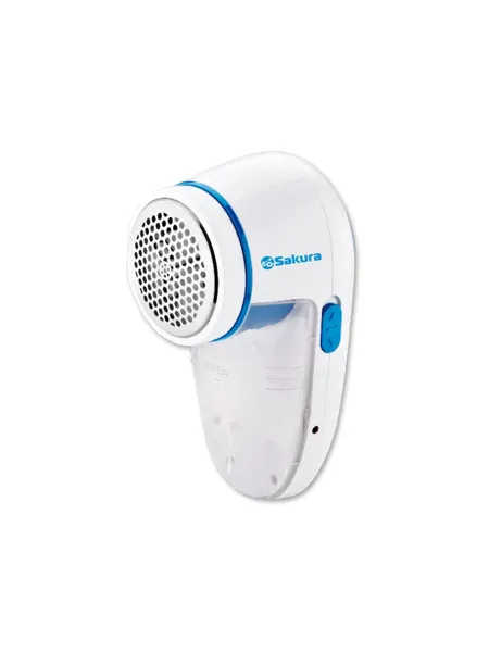 Машинка для удаления катышков SAKURA SA-5206BL