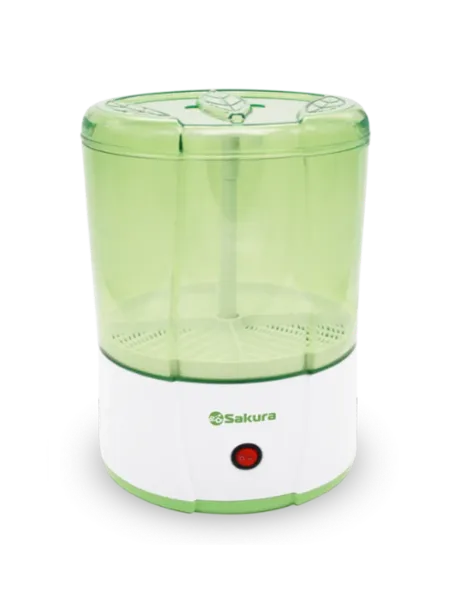 Проращиватель SAKURA SA-6620G